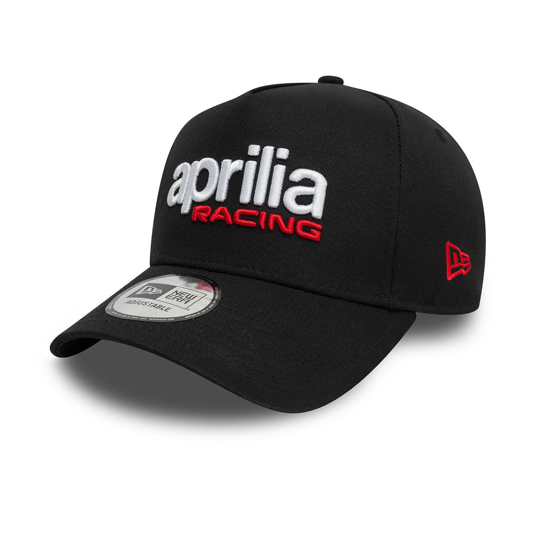 Essential 9FORTY Cap - Aprilia - Fueler™ - 60595533 - fueler.store - Cap