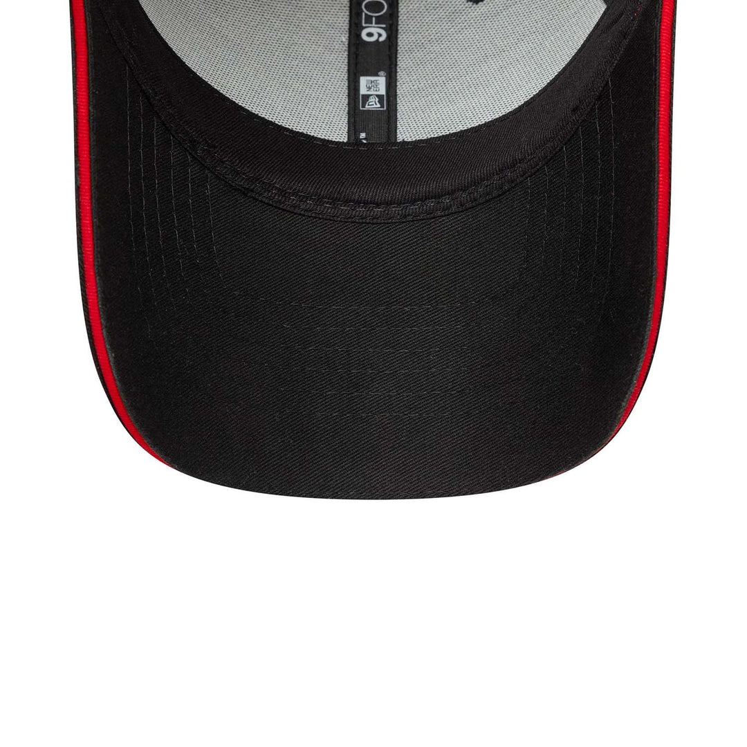 Seasonal 9FORTY Cap - Aprilia - Fueler™ - 60748388 - fueler.store - Cap