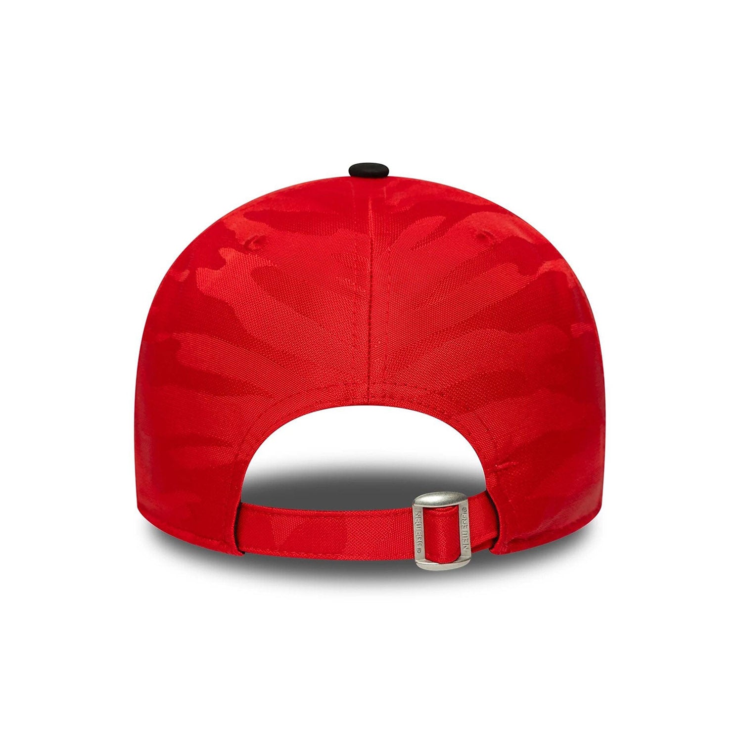 Seasonal 9FORTY Cap - Aprilia - Fueler™ - 60748388 - fueler.store - Cap