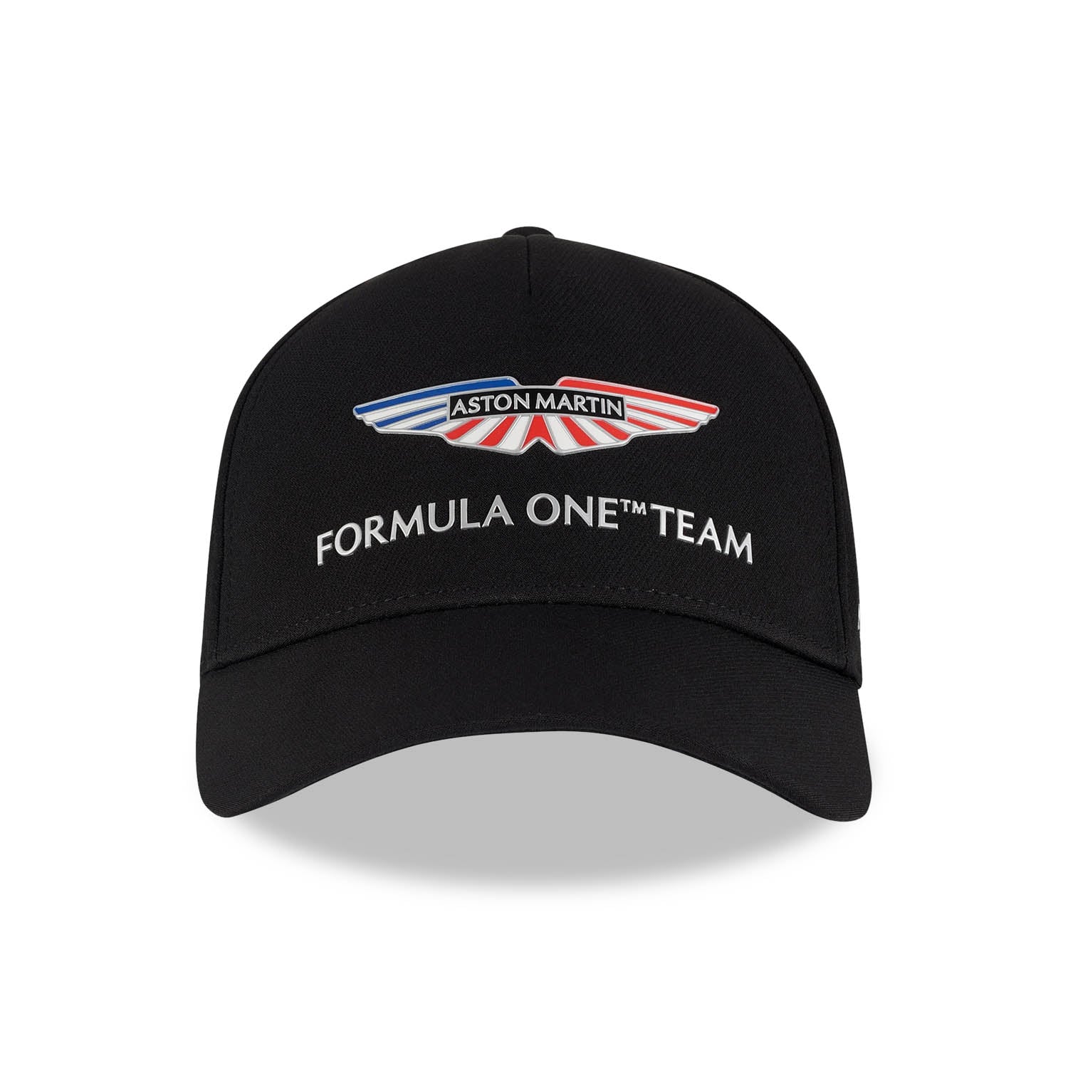 2023 USA Special Edition Cap – Fueler store