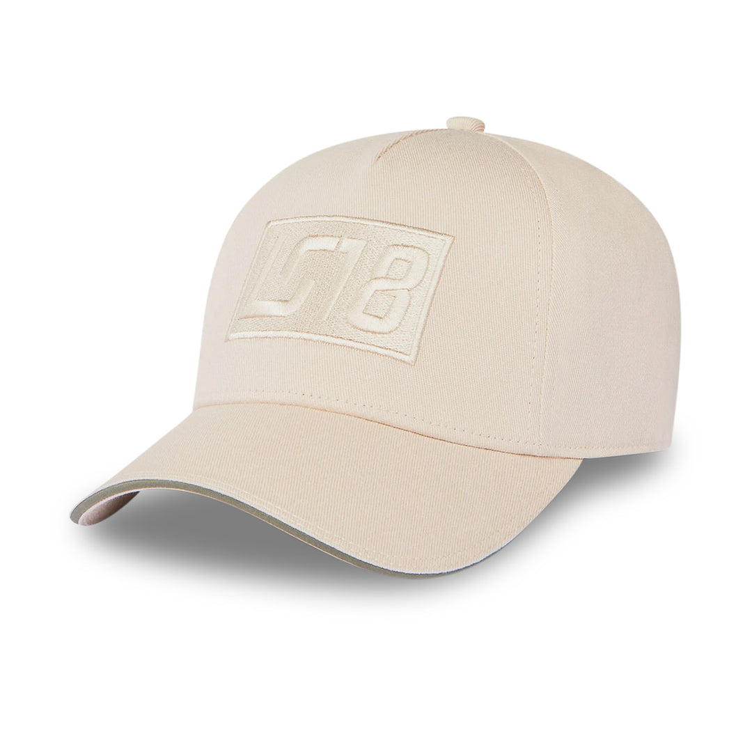 2024 Stroll Canada GP Cap - Aston Martin F1 - Fueler™ 