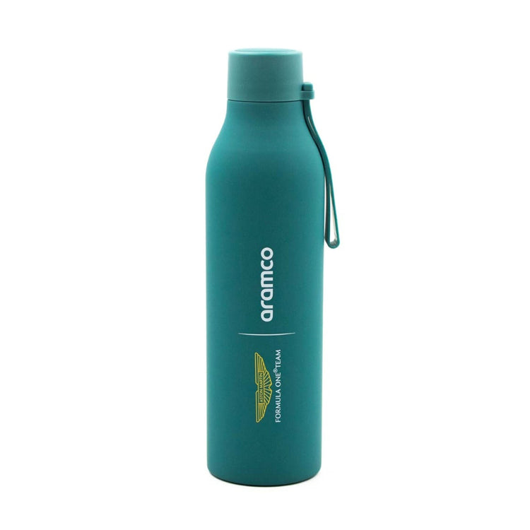 2024 Water Bottle - Aston Martin F1 - Fueler™ 