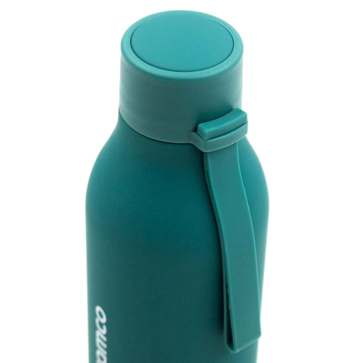 2024 Water Bottle - Aston Martin F1 - Fueler™ 