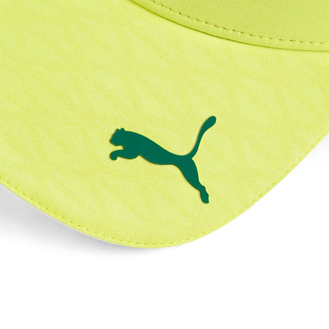 Aston Martin F1 - 2026 Fernando Alonso Driver Cap - Cap - Fueler™ 