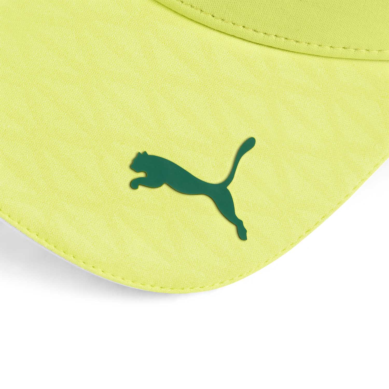 Aston Martin F1 - 2026 Fernando Alonso Driver Cap - Cap - Fueler™ 
