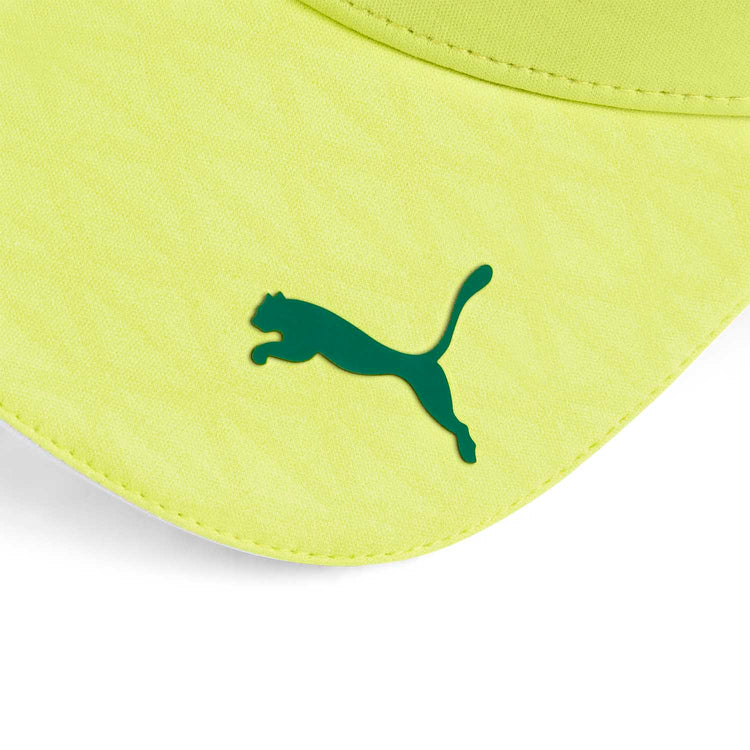 Aston Martin F1 - 2026 Fernando Alonso Driver Cap - Cap - Fueler™ 