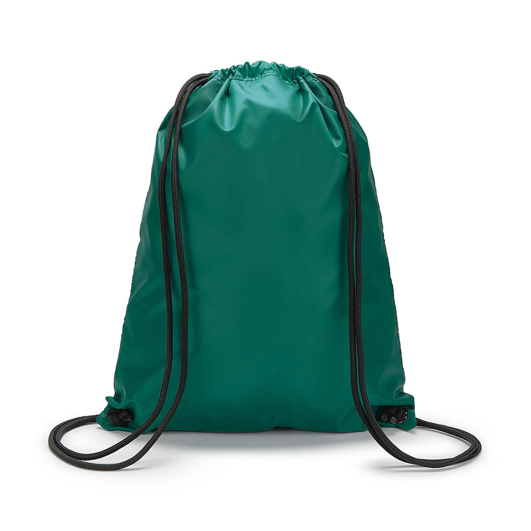 AMR Pull Bag - Aston Martin F1 - Fueler™ - 701228847001000 - fueler.store - Accessories & Gifts