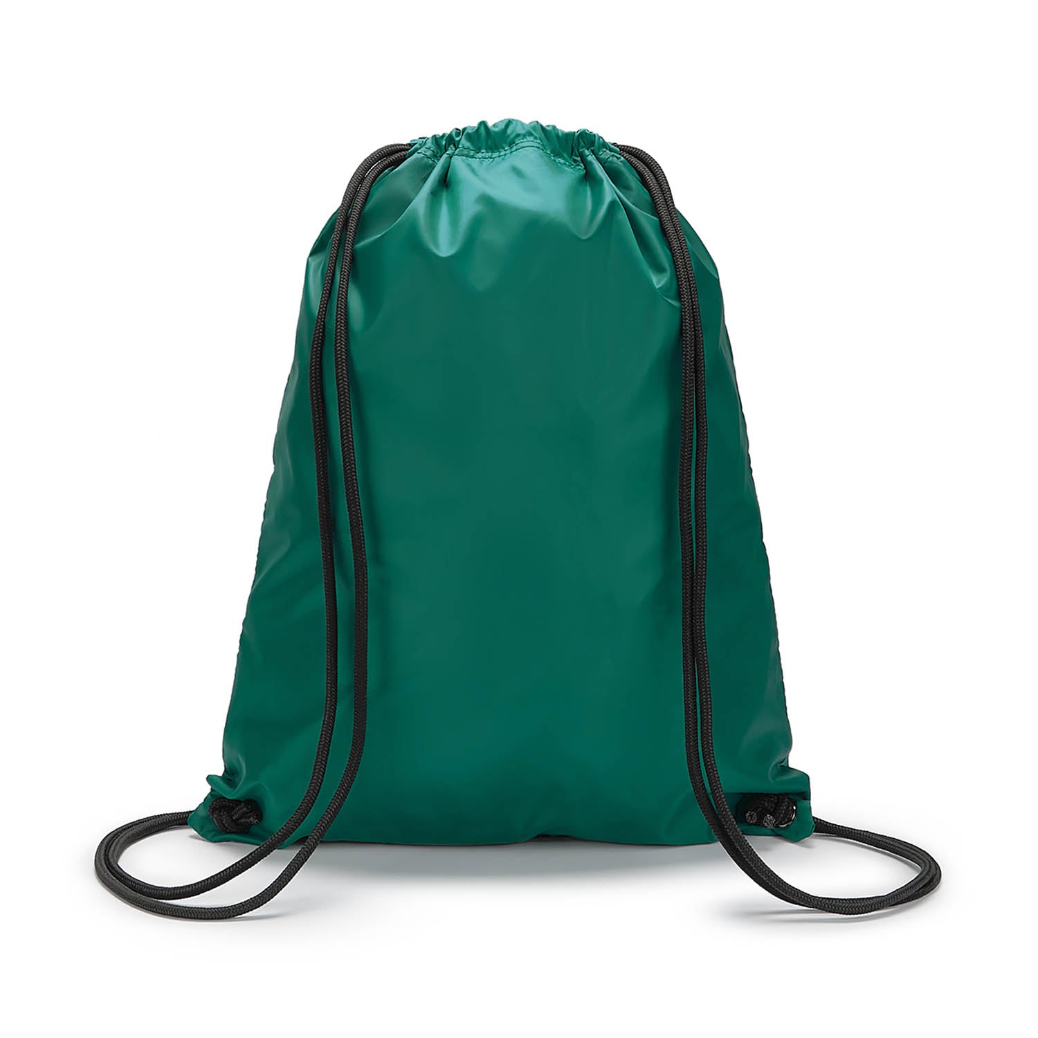 AMR Pull Bag - Aston Martin F1 - Fueler™ - 701228847001000 - fueler.store - Accessories & Gifts