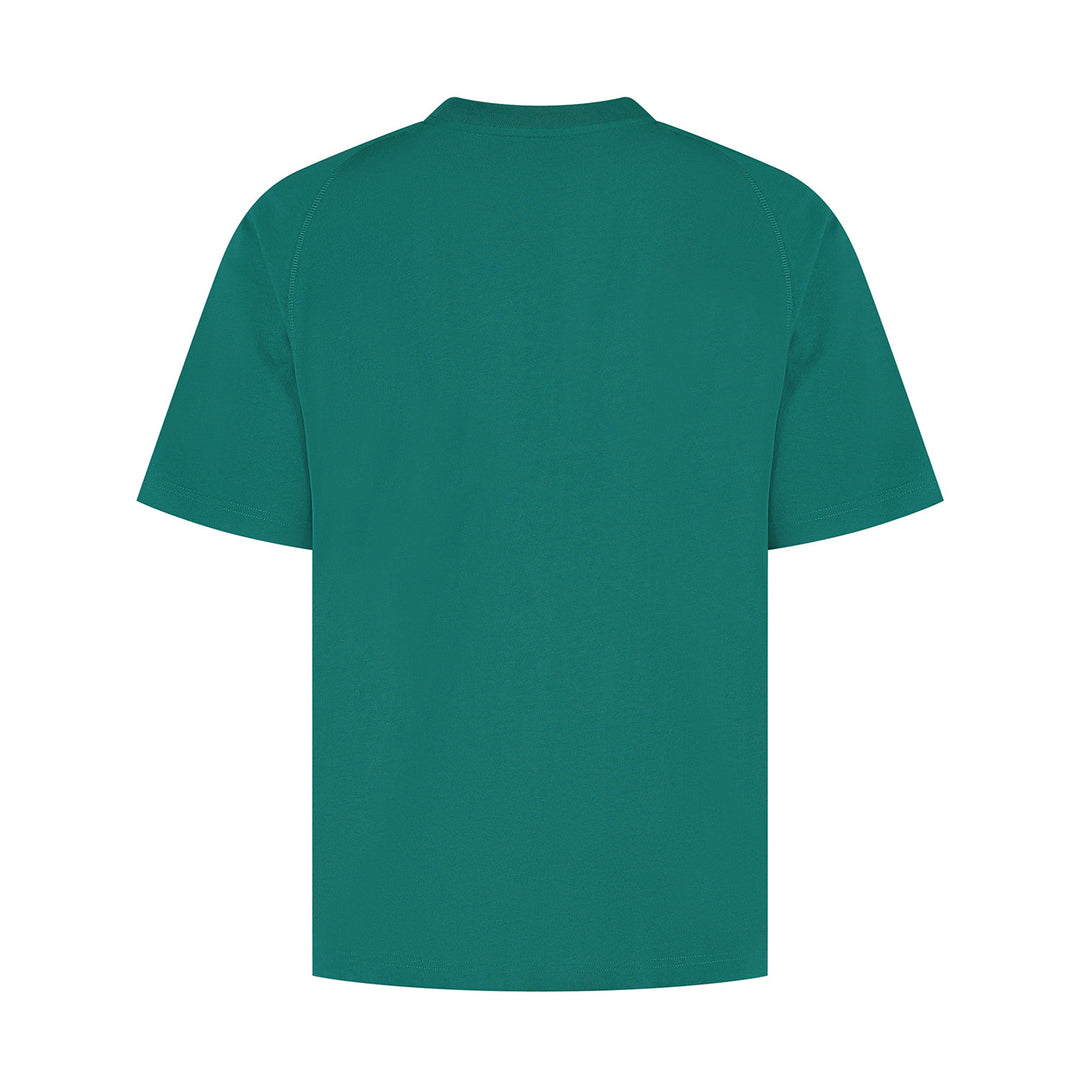 Aston Martin F1 - AMR25 T-Shirt - T-Shirt - Fueler™ 