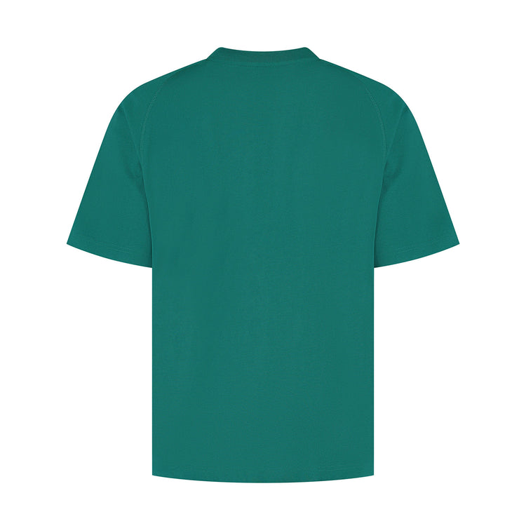 Aston Martin F1 - AMR25 T-Shirt - T-Shirt - Fueler™ 