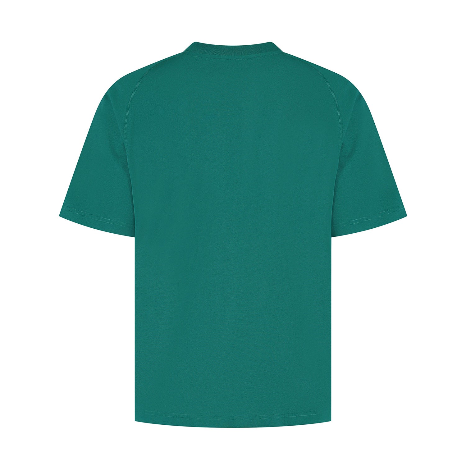 AMR25 T-Shirt - Aston Martin F1 - Fueler™ - 701232499001802 - fueler.store - T-Shirt