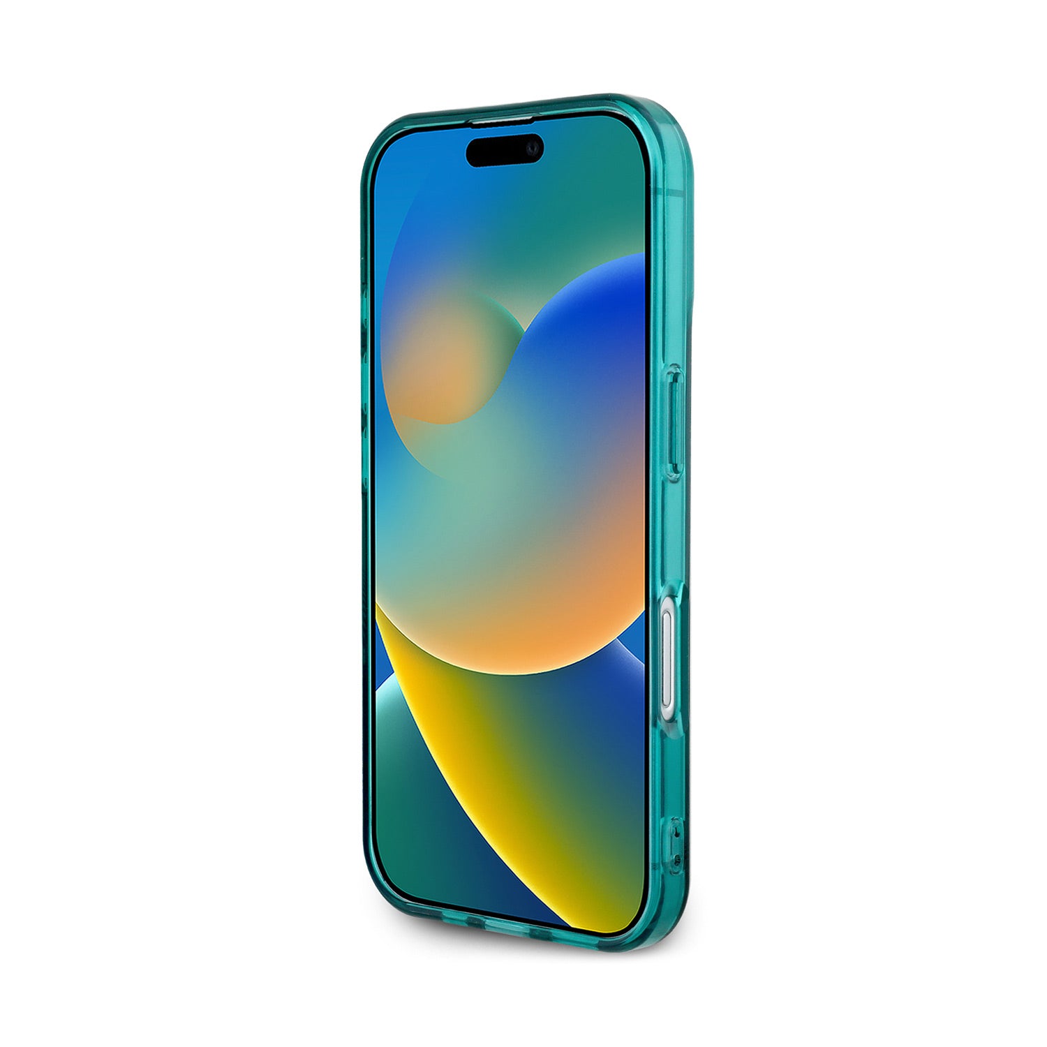 Aston Martin F1 - Aramco AMF1 iPhone Case - Accessories & Gifts - Fueler™ 