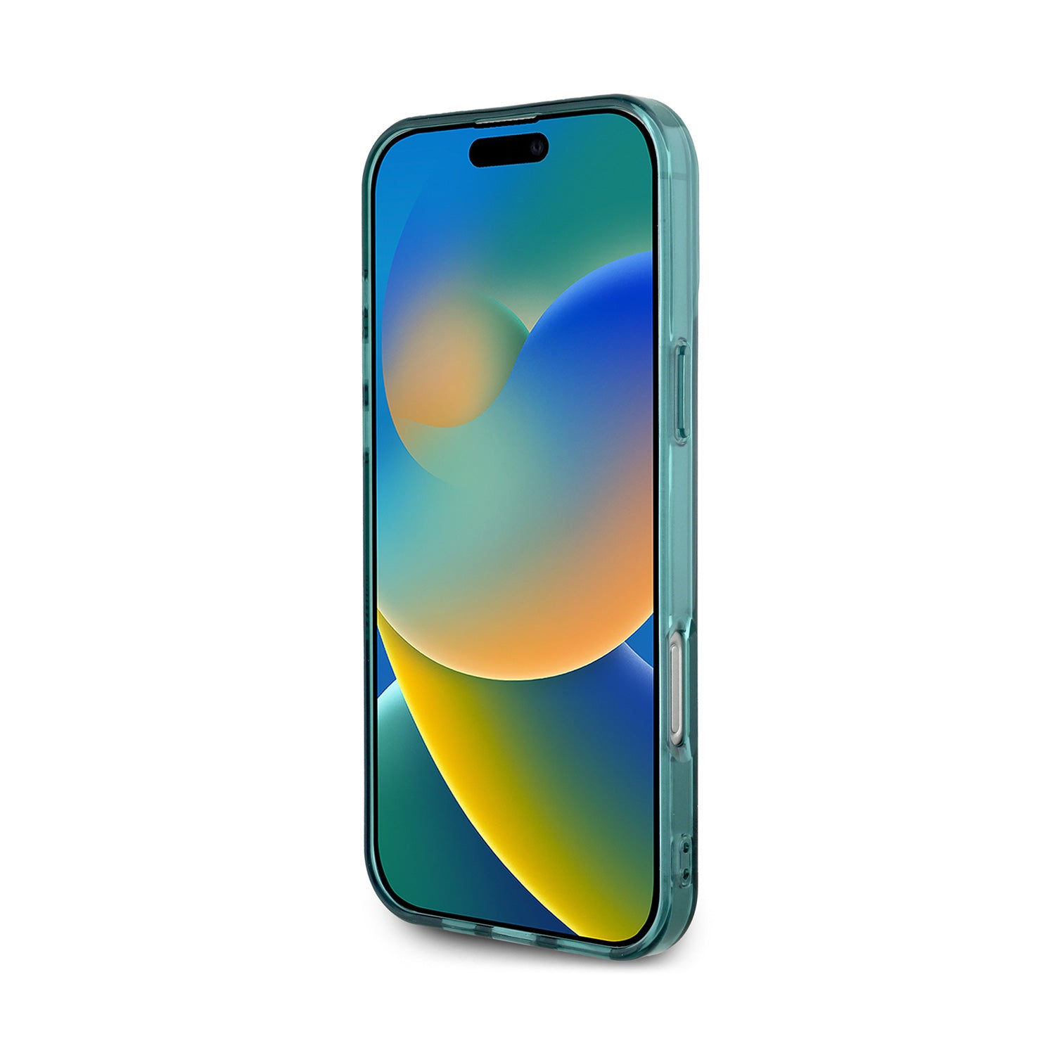 Aston Martin F1 - Aramco AMF1 iPhone Case - Accessories & Gifts - Fueler™ 