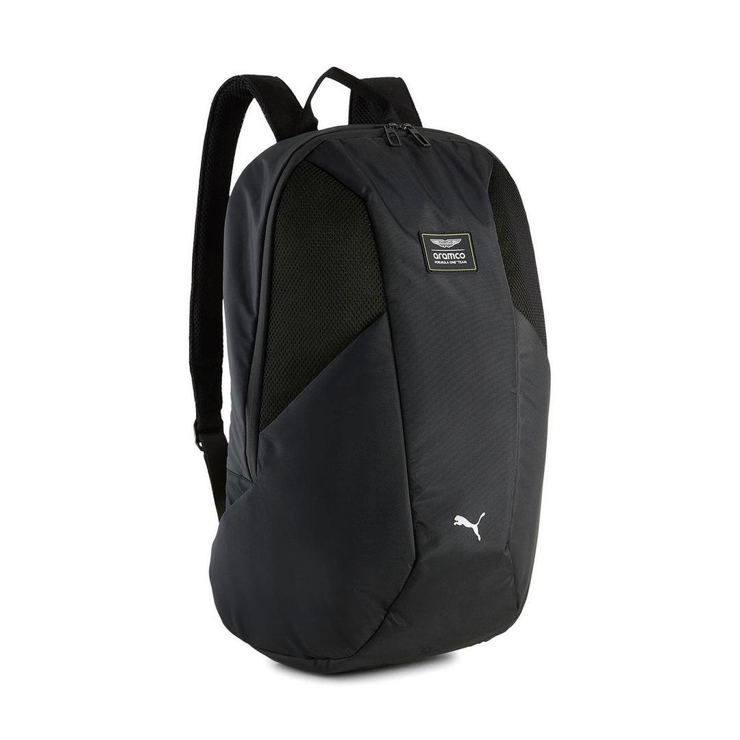 Aston Martin F1 - Backpack - Accessories & Gifts - Fueler™ 
