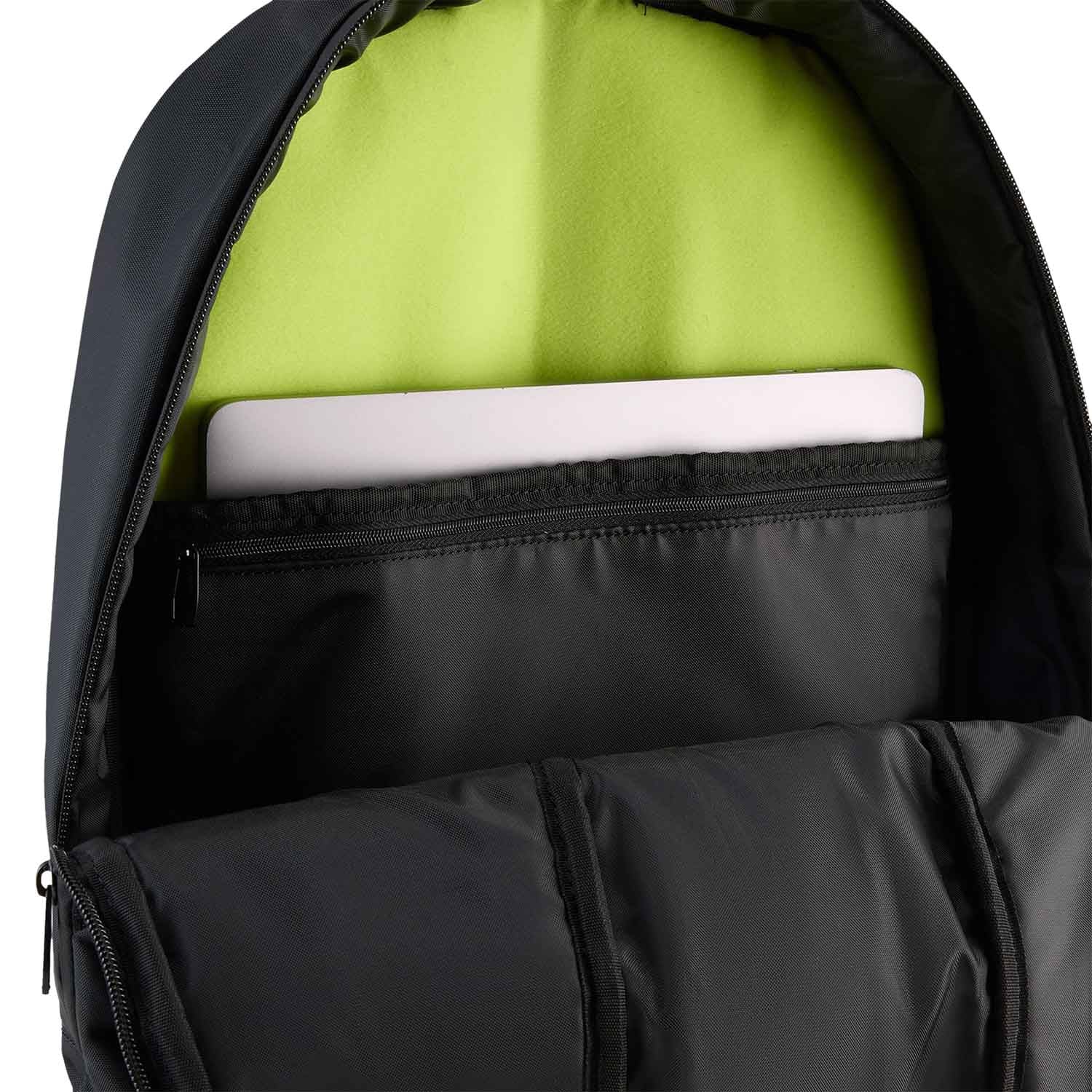 Aston Martin F1 Backpack - Official F1™ Merchandise
