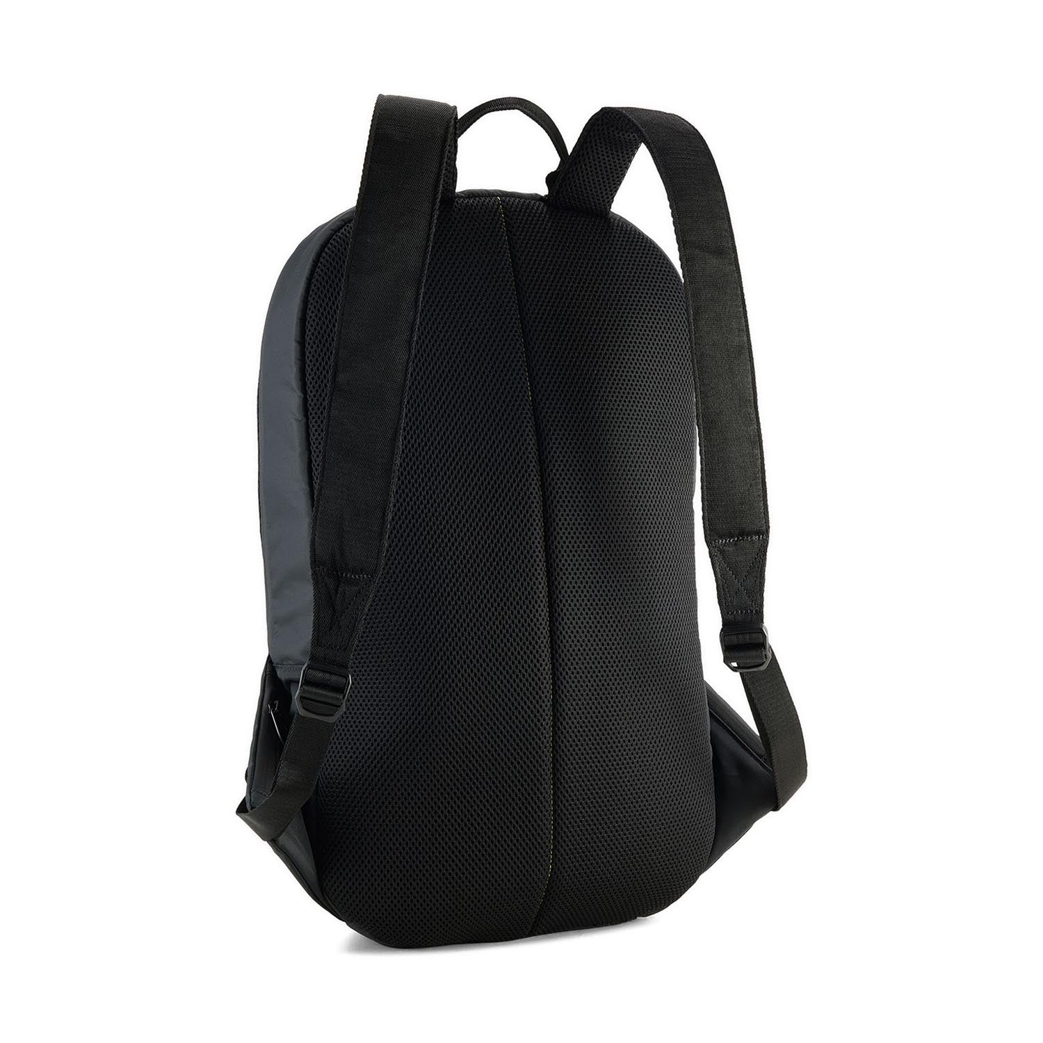 Aston Martin F1 - Backpack - Accessories & Gifts - Fueler™ 