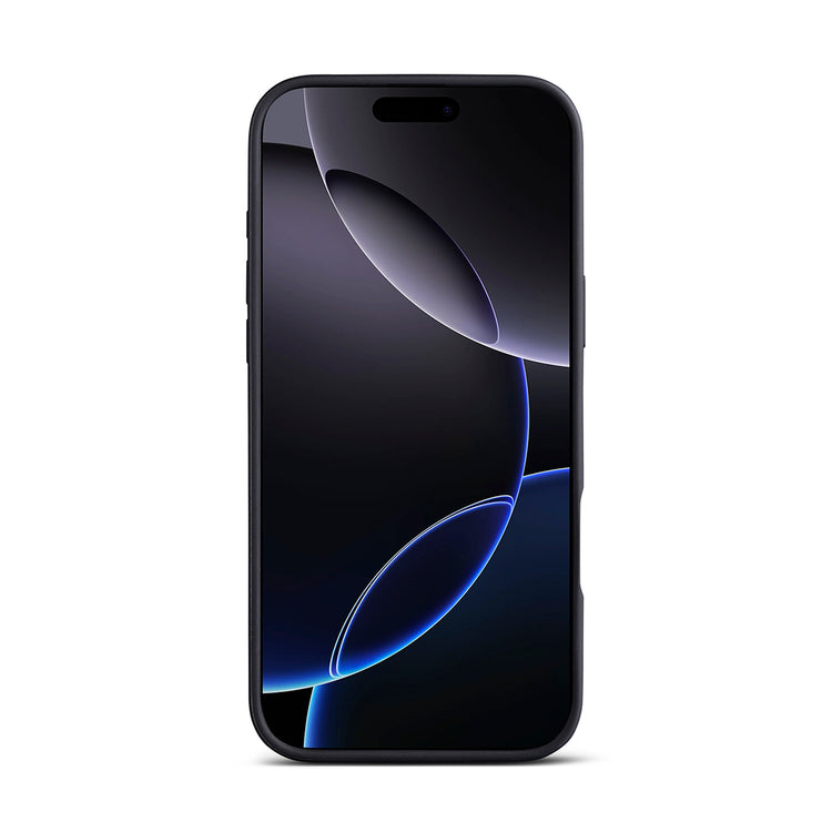 Aston Martin F1 - Carbon Fiber iPhone Case - Accessories & Gifts - Fueler™ 