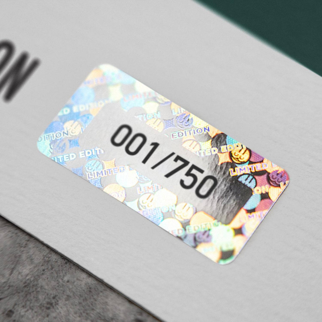 Aston Martin F1 - Fernando Alonso - 2023 | Edition of 750 - Poster - Fueler™ 