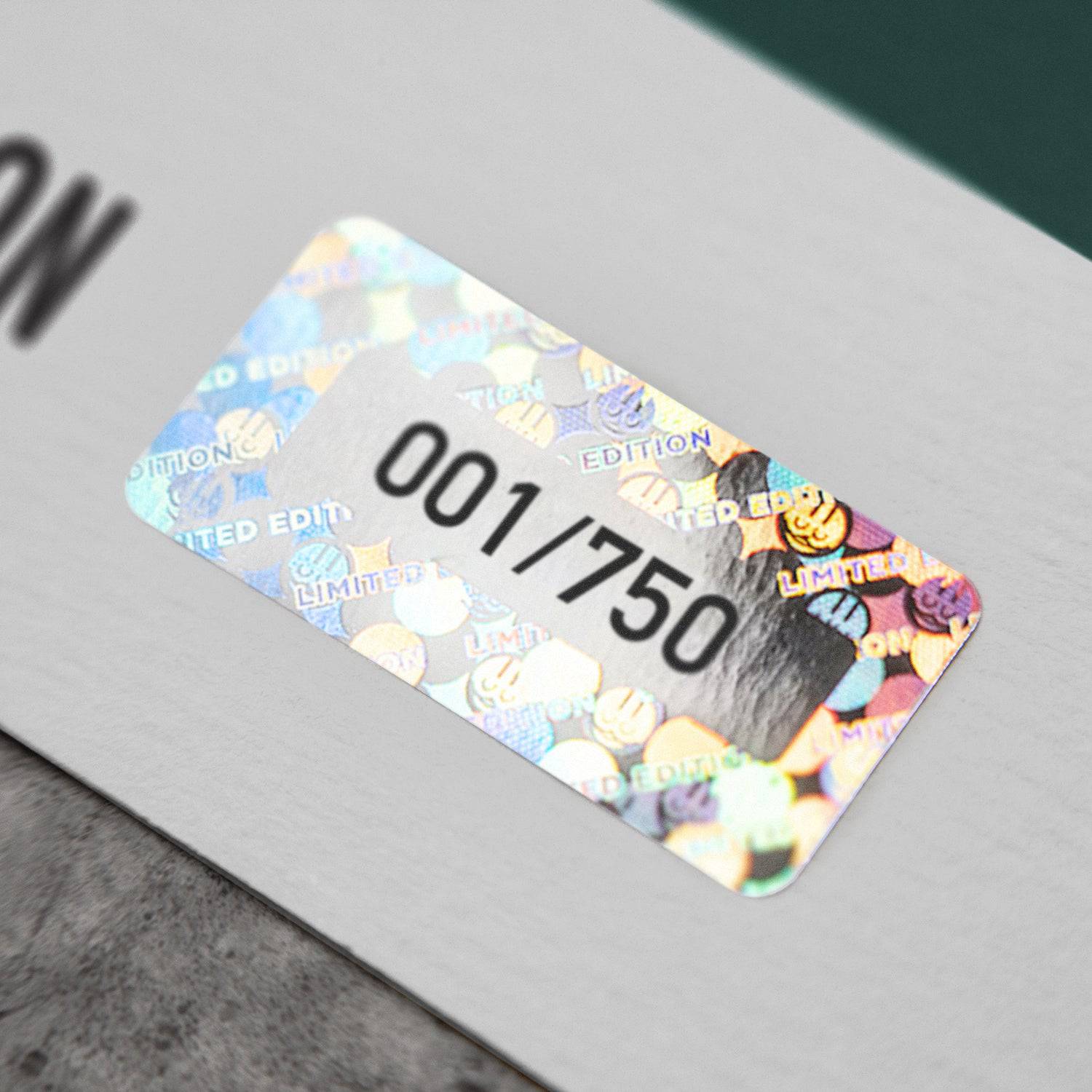 Aston Martin F1 - Fernando Alonso - 2023 | Edition of 750 - Poster - Fueler™ 