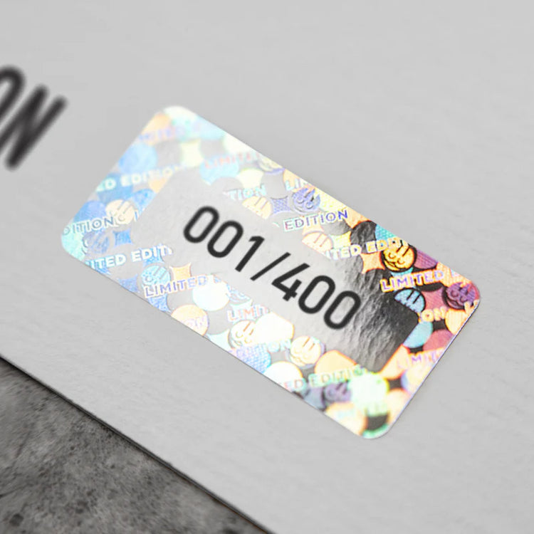 Fernando Alonso 400 Race Starts | Collector’s Edition Poster | Large - Aston Martin F1 - Fueler™ - PROD01005019 - fueler.store - Poster