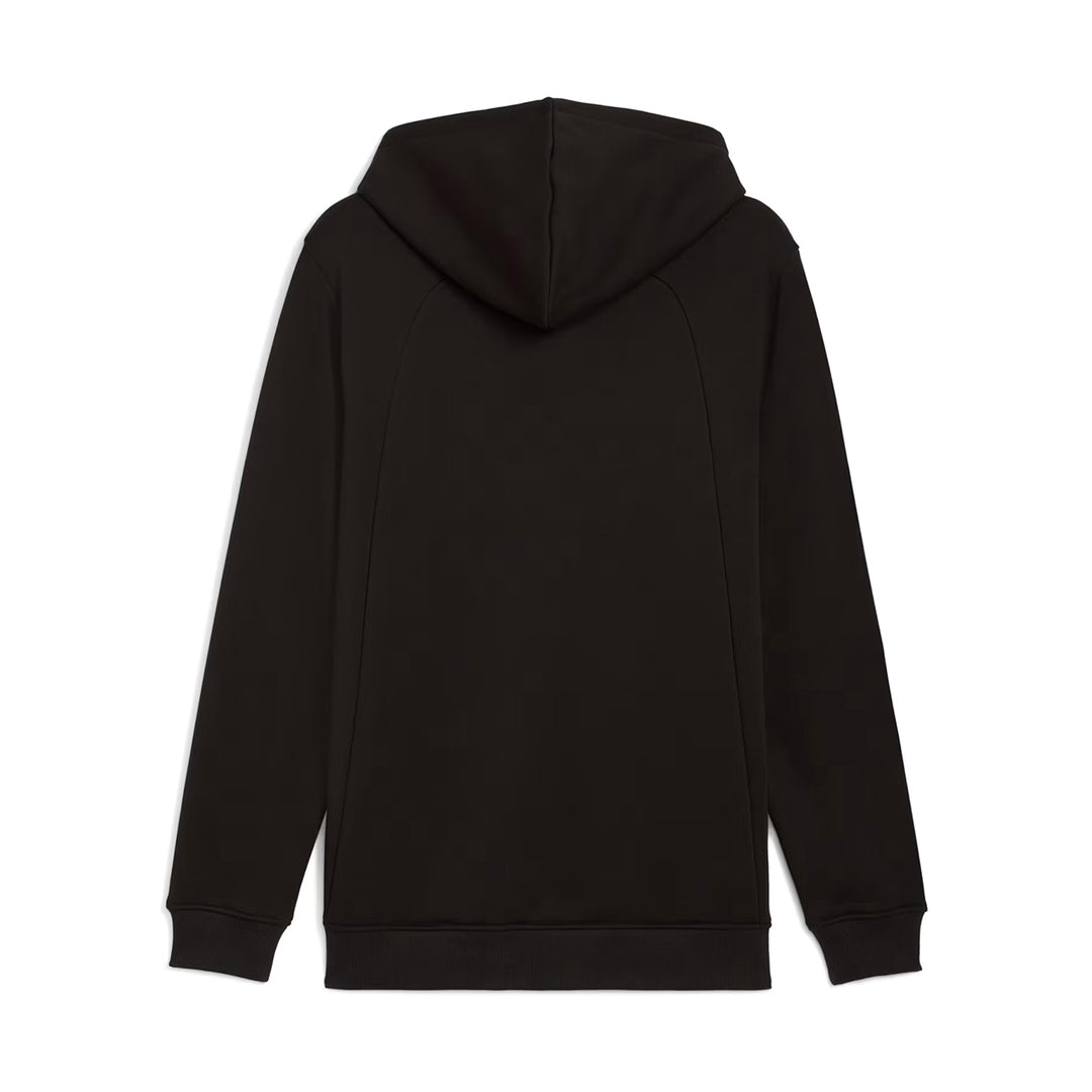 Aston Martin F1 - Lifestyle Hoody - Hoody - Fueler™ 