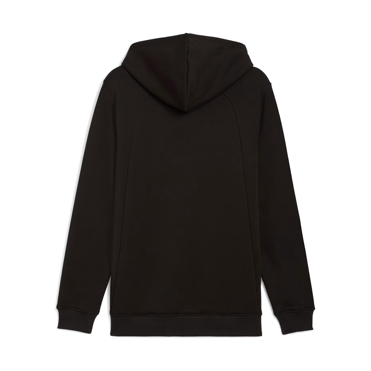 Aston Martin F1 - Lifestyle Hoody - Hoody - Fueler™ 