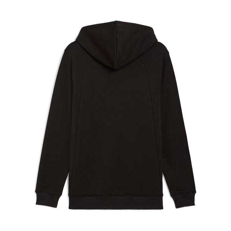 Aston Martin F1 - Lifestyle Hoody - Hoody - Fueler™ 