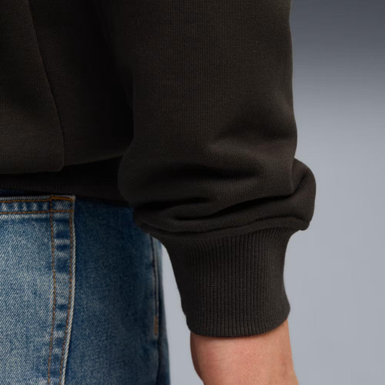 Aston Martin F1 - Lifestyle Hoody - Hoody - Fueler™ 