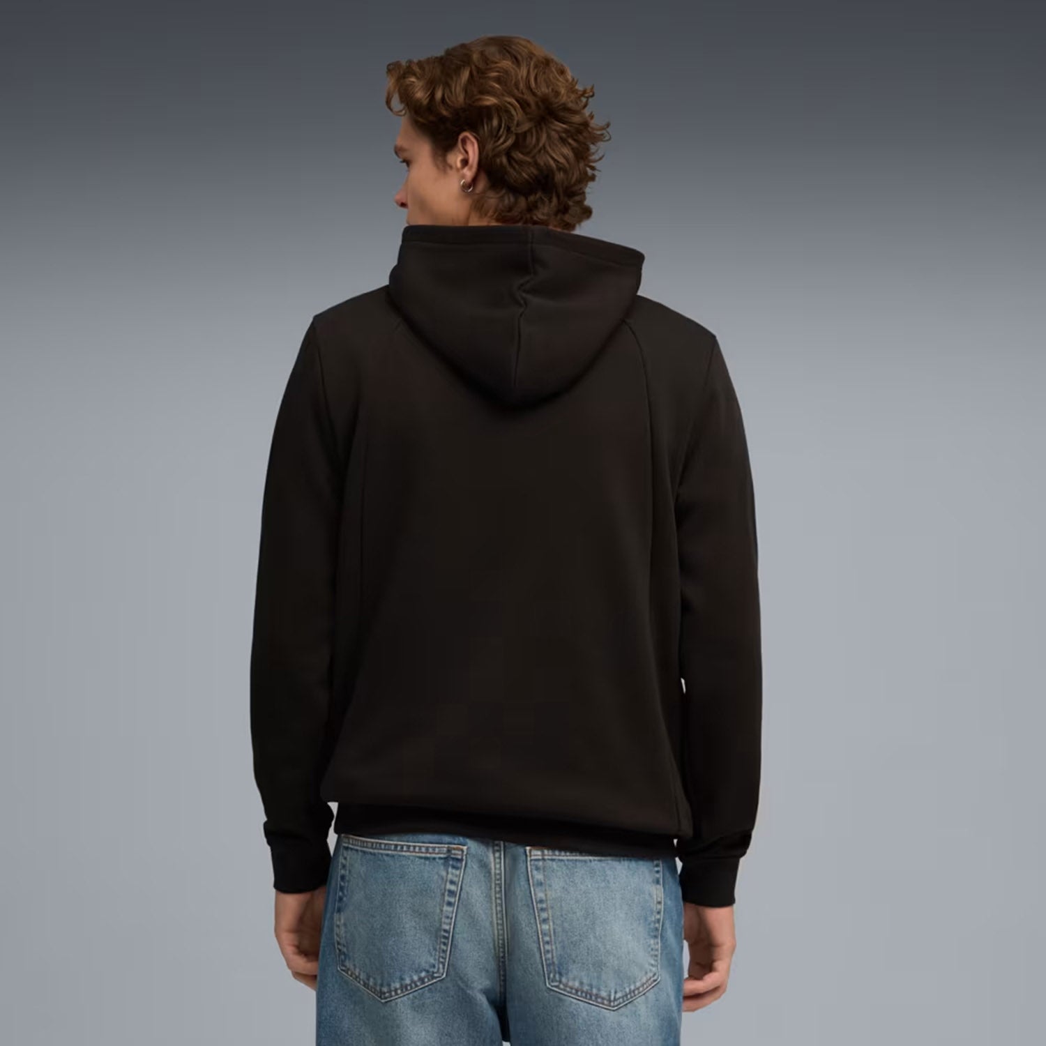 Aston Martin F1 - Lifestyle Hoody - Hoody - Fueler™ 
