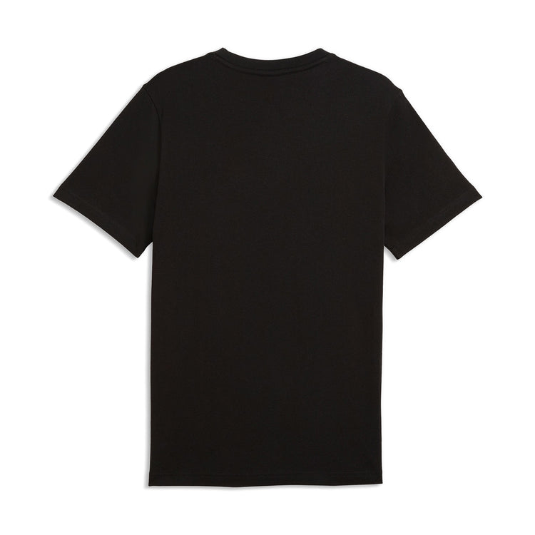 Aston Martin F1 - Lifestyle Large Logo T-Shirt - T-Shirt - Fueler™ 