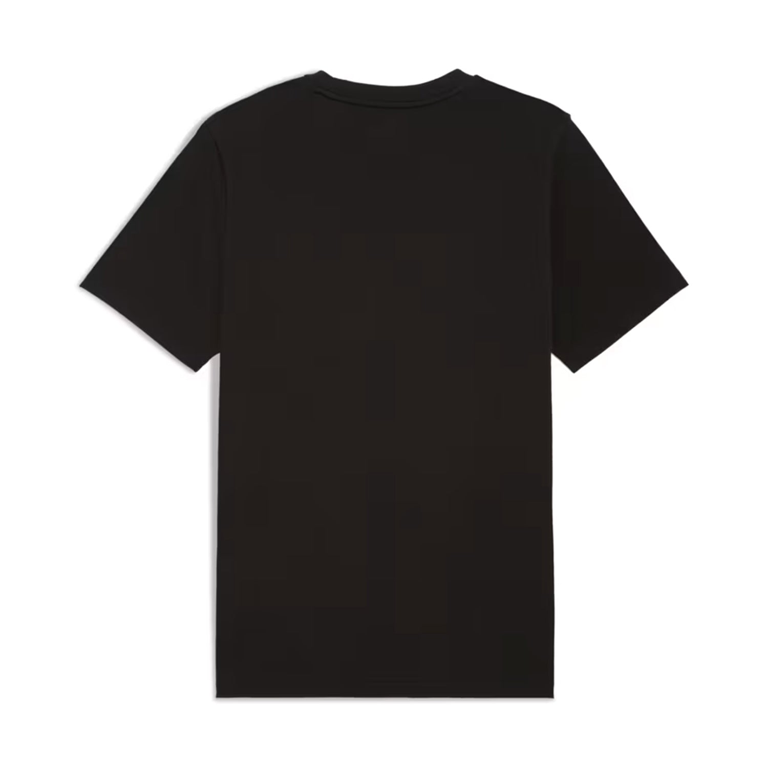 Aston Martin F1 - Lifestyle Logo T-Shirt - T-Shirt - Fueler™ 