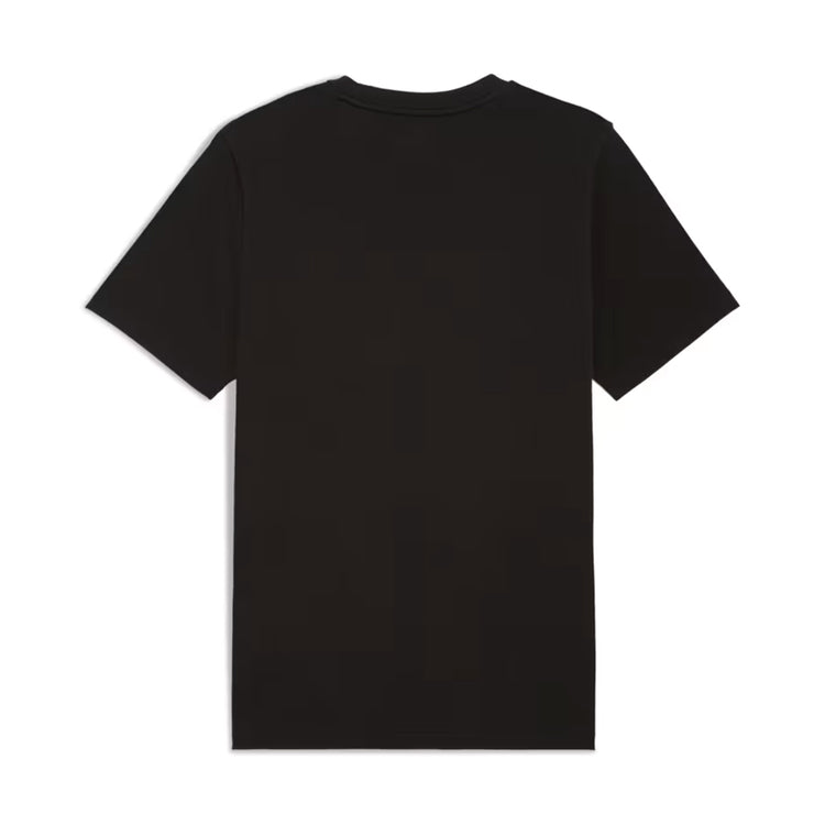 Aston Martin F1 - Lifestyle Logo T-Shirt - T-Shirt - Fueler™ 