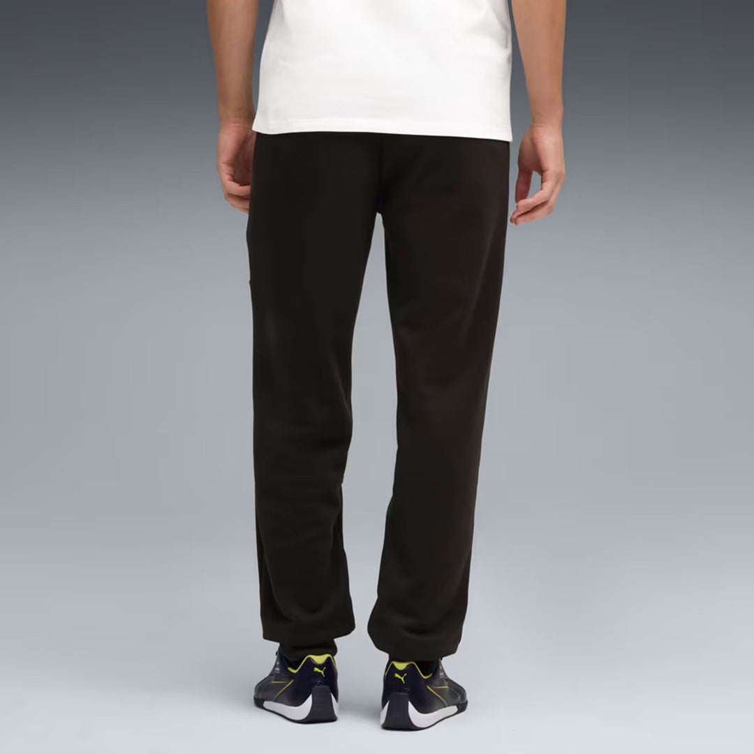 Aston Martin F1 - Lifestyle Sweat Pants - Hoody - Fueler™ 