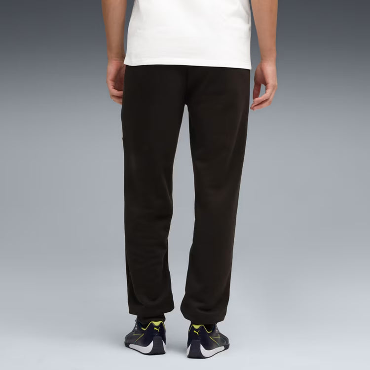 Aston Martin F1 - Lifestyle Sweat Pants - Hoody - Fueler™ 