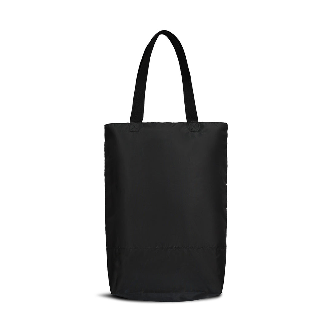 Aston Martin F1 - Packable Tote Bag - Accessories & Gifts - Fueler™ 