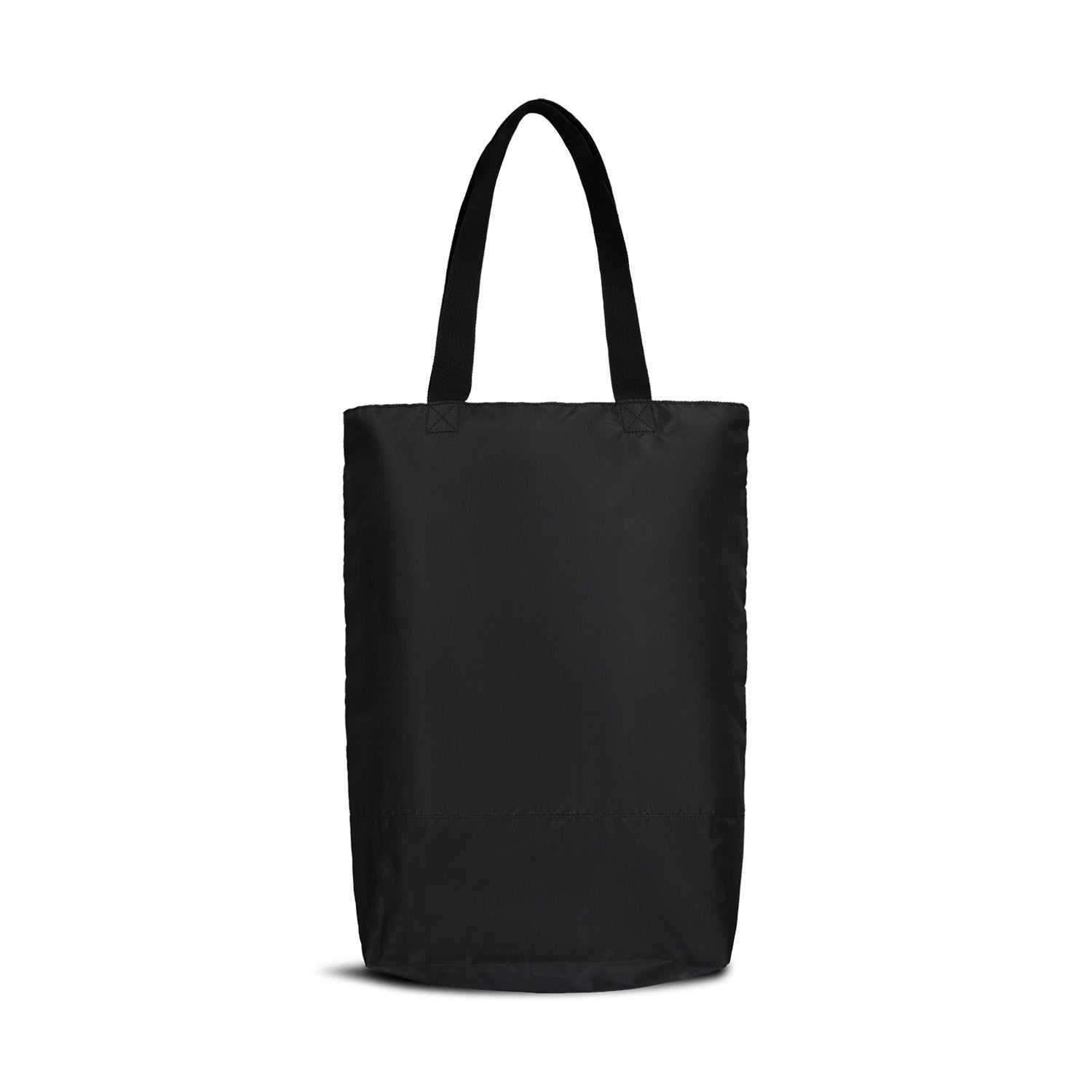 Aston Martin F1 - Packable Tote Bag - Accessories & Gifts - Fueler™ 