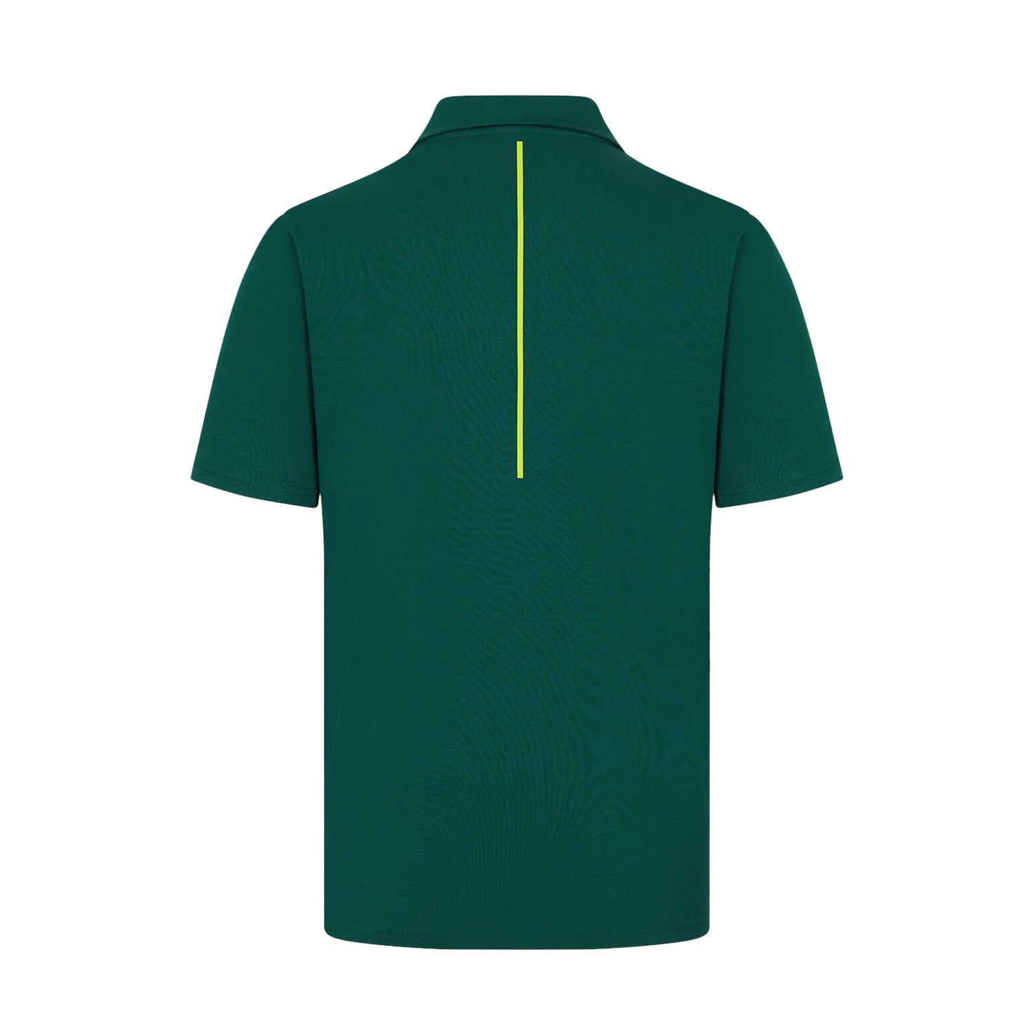 Pocket Polo - Aston Martin F1 - Fueler™ - 701228858002215 - fueler.store - Polo