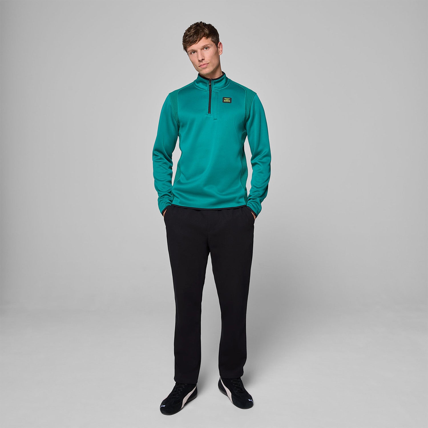 Maillot Sénégal 2025 Extérir Homme | Puma France Maillot Sénégal 2025 Extérir Homme | Puma France