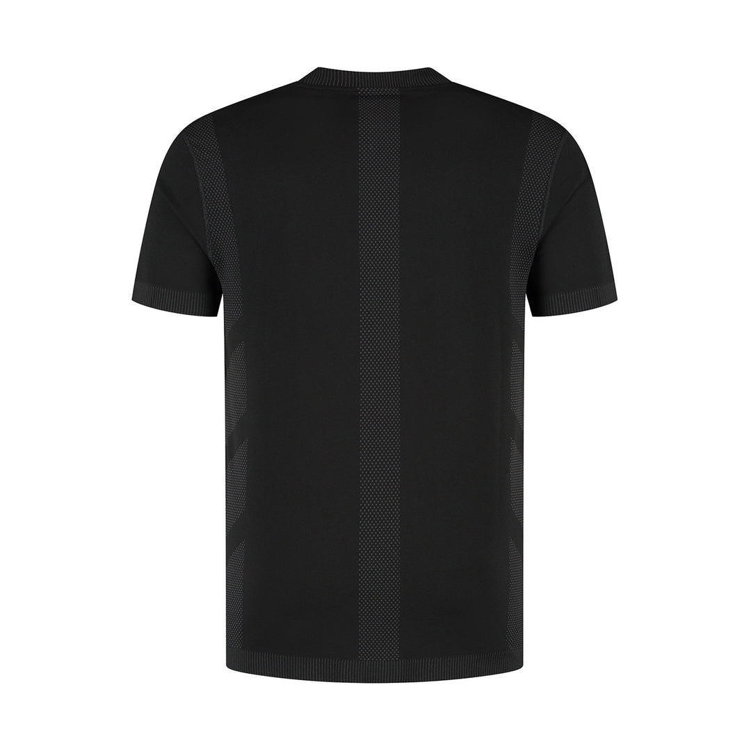 Aston Martin F1 - Seamless T-Shirt - T-Shirt - Fueler™ 