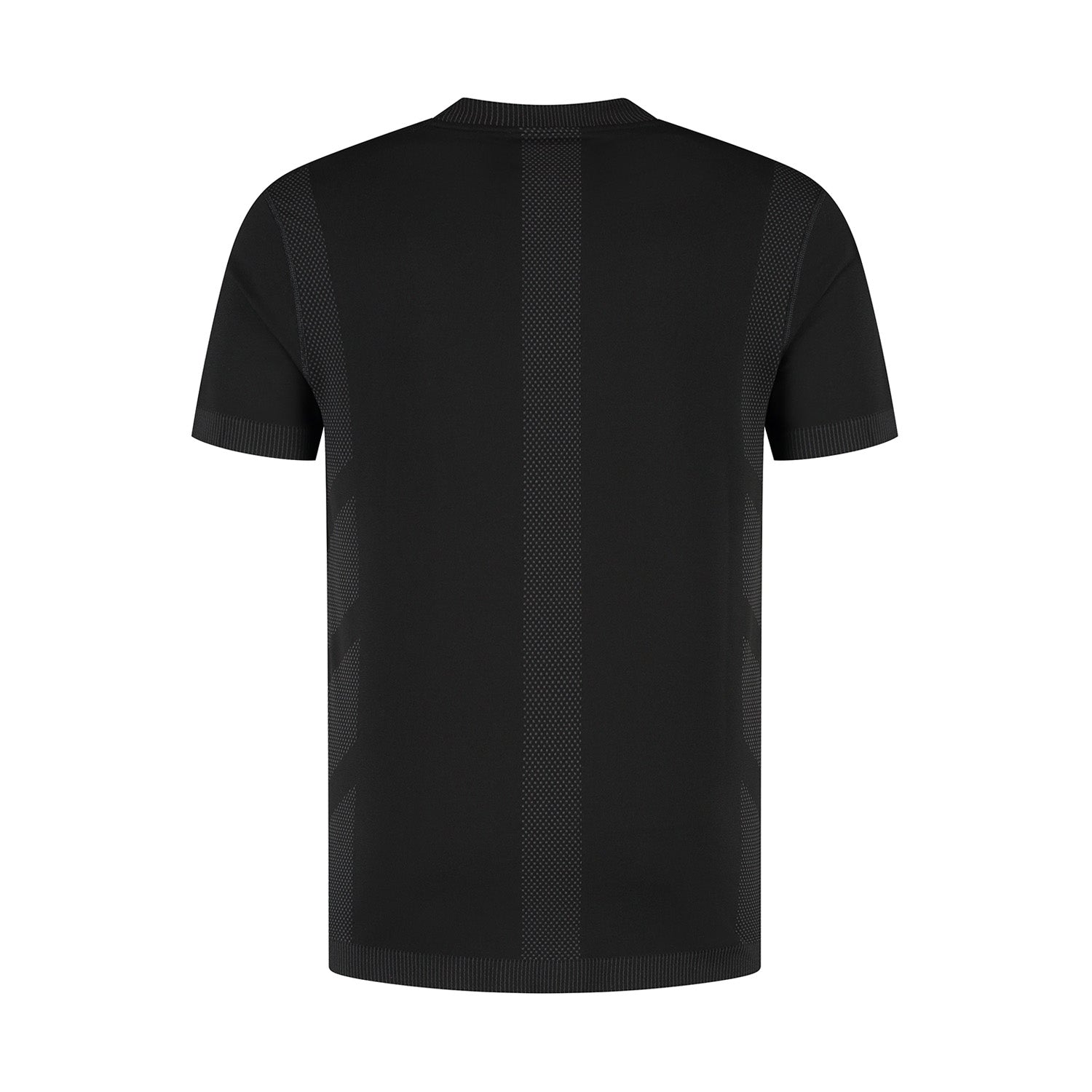 Aston Martin F1 - Seamless T-Shirt - T-Shirt - Fueler™ 
