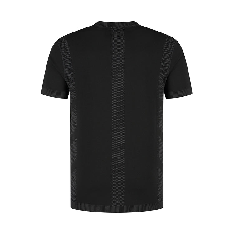 Aston Martin F1 - Seamless T-Shirt - T-Shirt - Fueler™ 