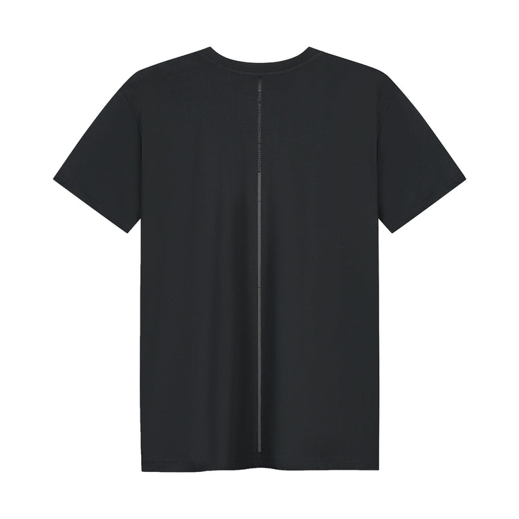 Aston Martin F1 - Stealth T-Shirt - T-Shirt - Fueler™ 