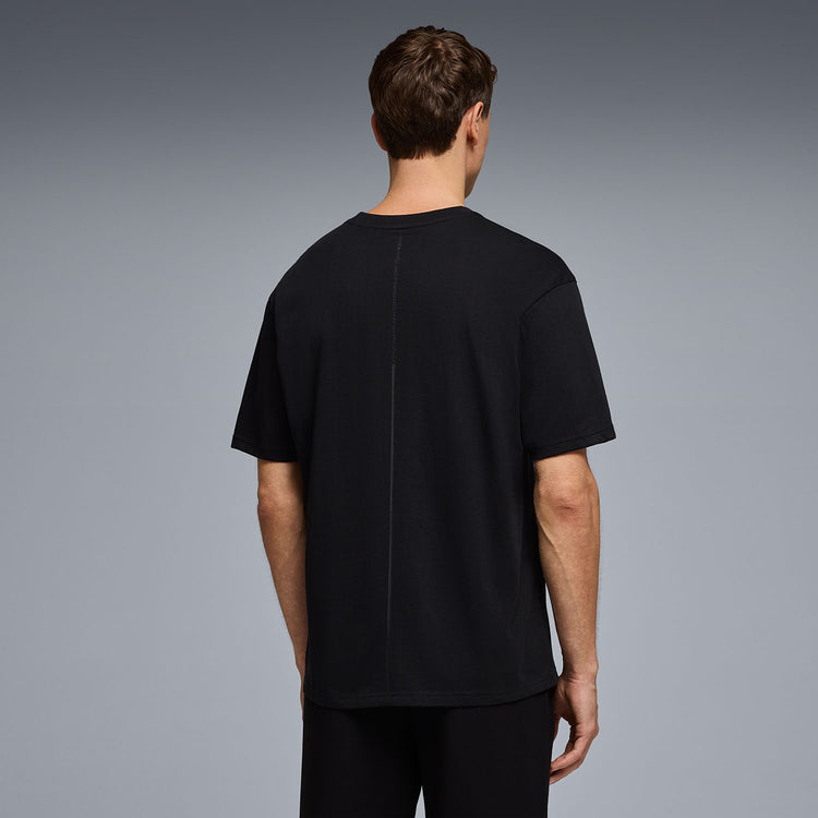 Aston Martin F1 - Stealth T-Shirt - T-Shirt - Fueler™ 