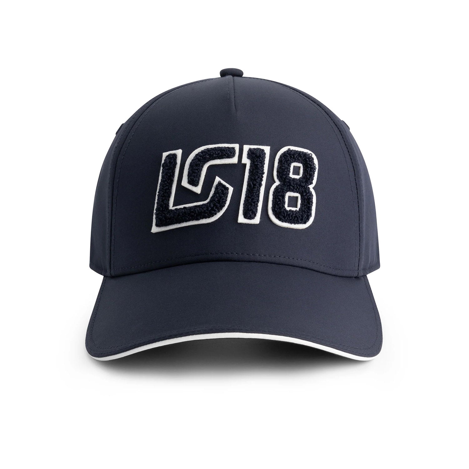 Stroll Lifestyle Cap - Aston Martin F1 - Fueler™ - 701232509001801 - fueler.store - Cap