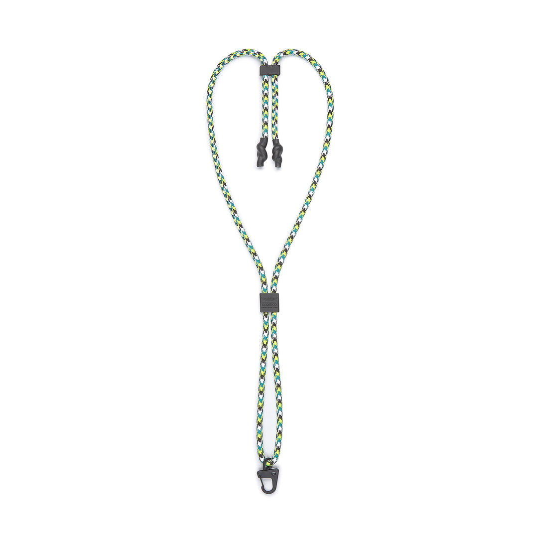 Aston Martin F1 - Team Lanyard - Accessories & Gifts - Fueler™ 
