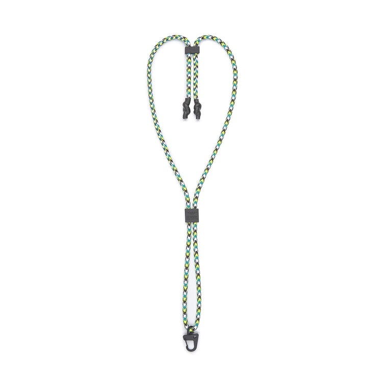 Aston Martin F1 - Team Lanyard - Accessories & Gifts - Fueler™ 