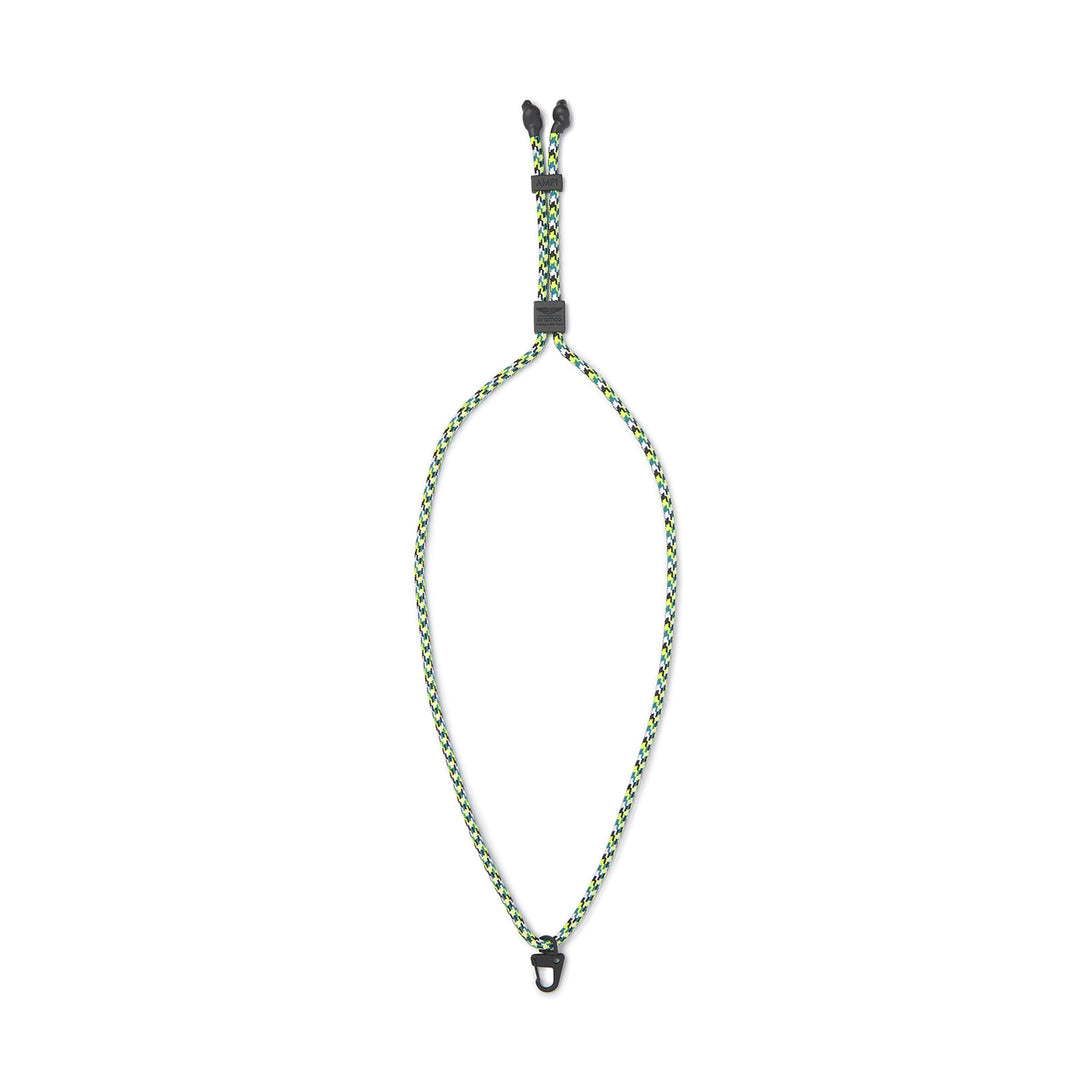 Aston Martin F1 - Team Lanyard - Accessories & Gifts - Fueler™ 
