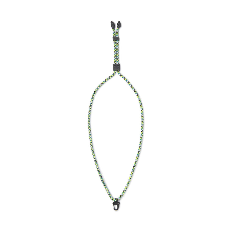 Aston Martin F1 - Team Lanyard - Accessories & Gifts - Fueler™ 