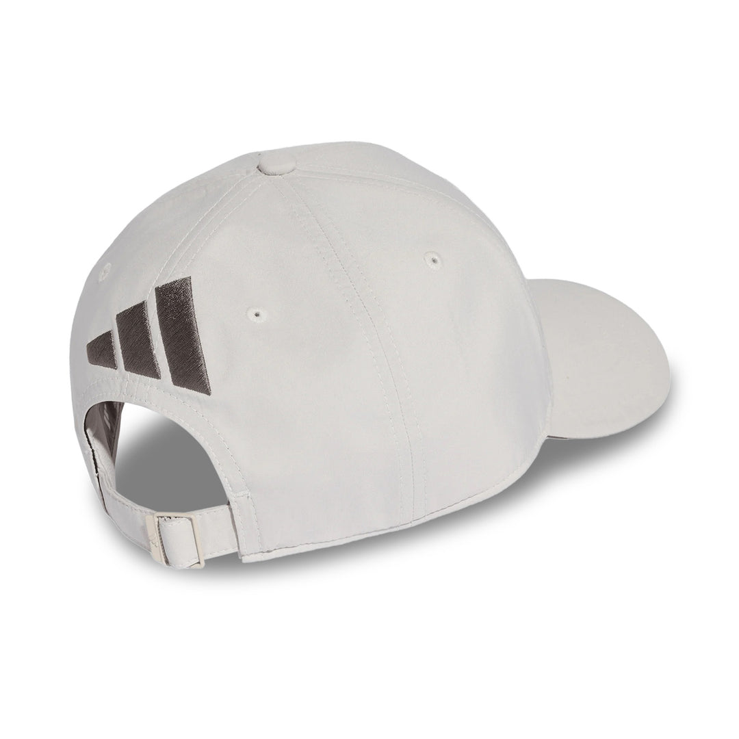 Audi F1 Team - 2026 Team Cap - Cap - Fueler™ 