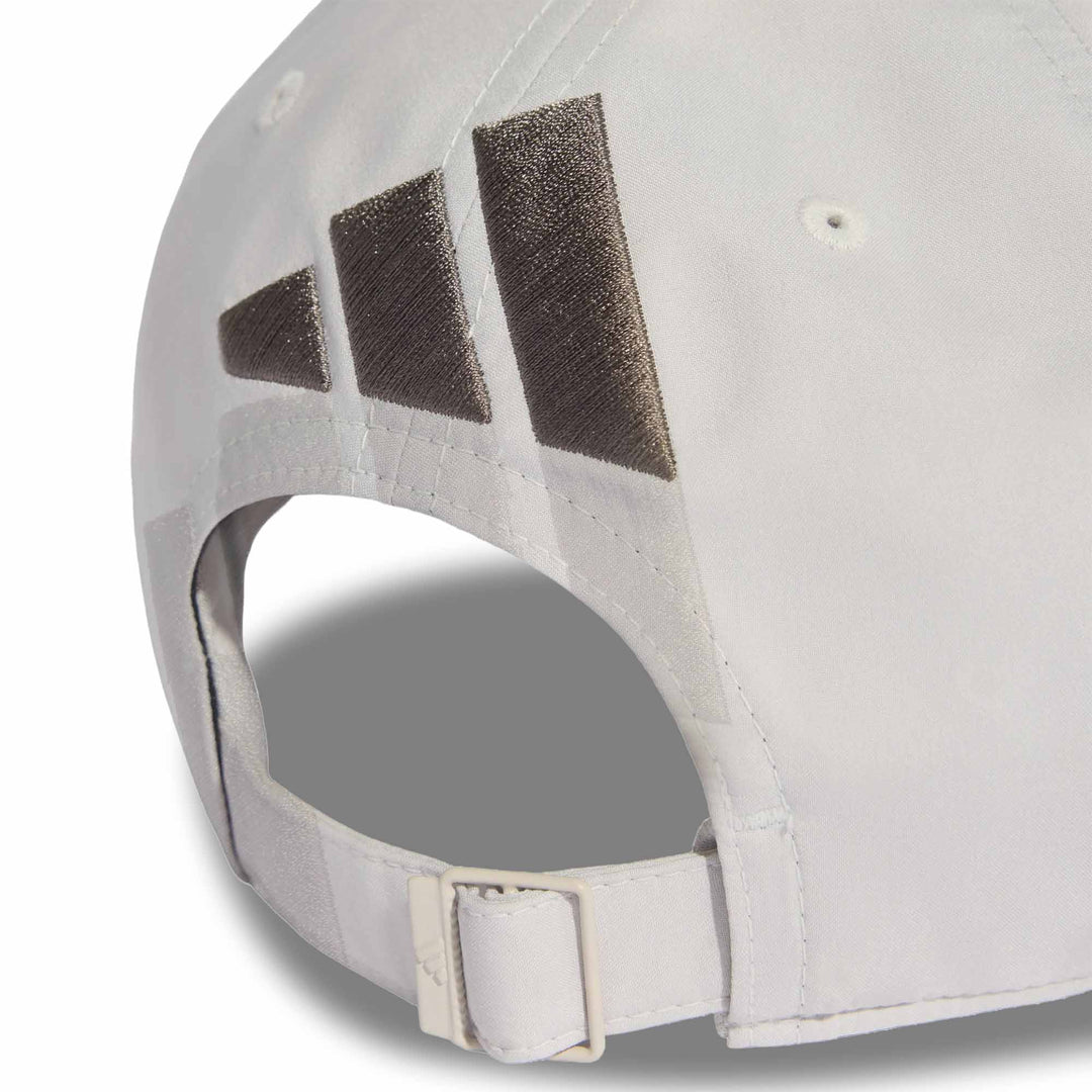 Audi F1 Team - 2026 Team Cap - Cap - Fueler™ 